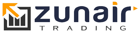 Zunair Trading